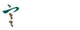 郑州恒新宫匠