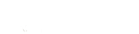 郑州恒新宫匠