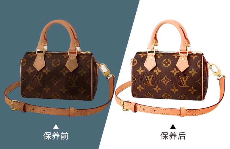皮具修复改色培训课程内容及培训费用优惠政策