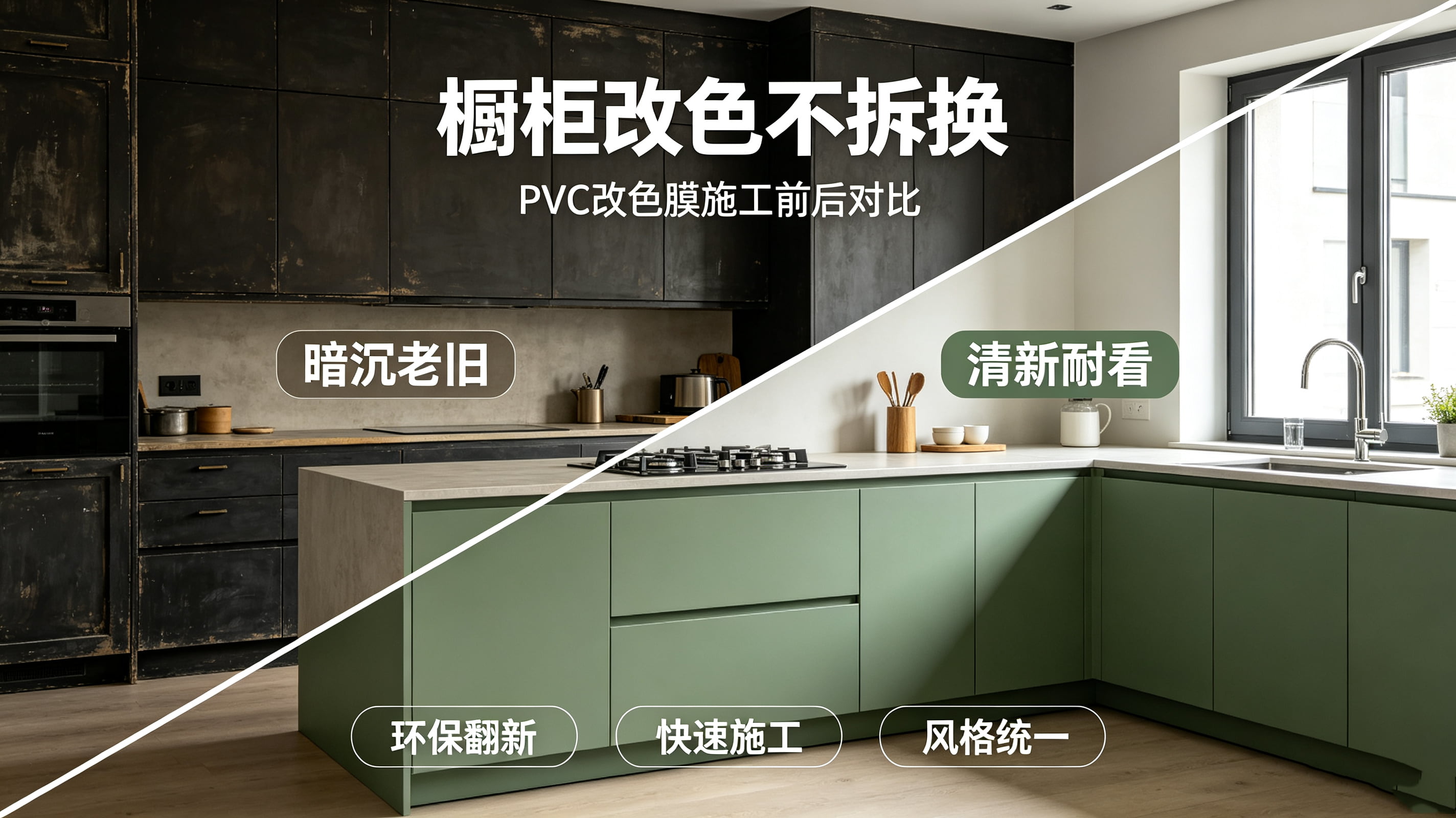 PVC 改色膜贴膜技术培训多少钱｜零基础学改色贴膜难吗