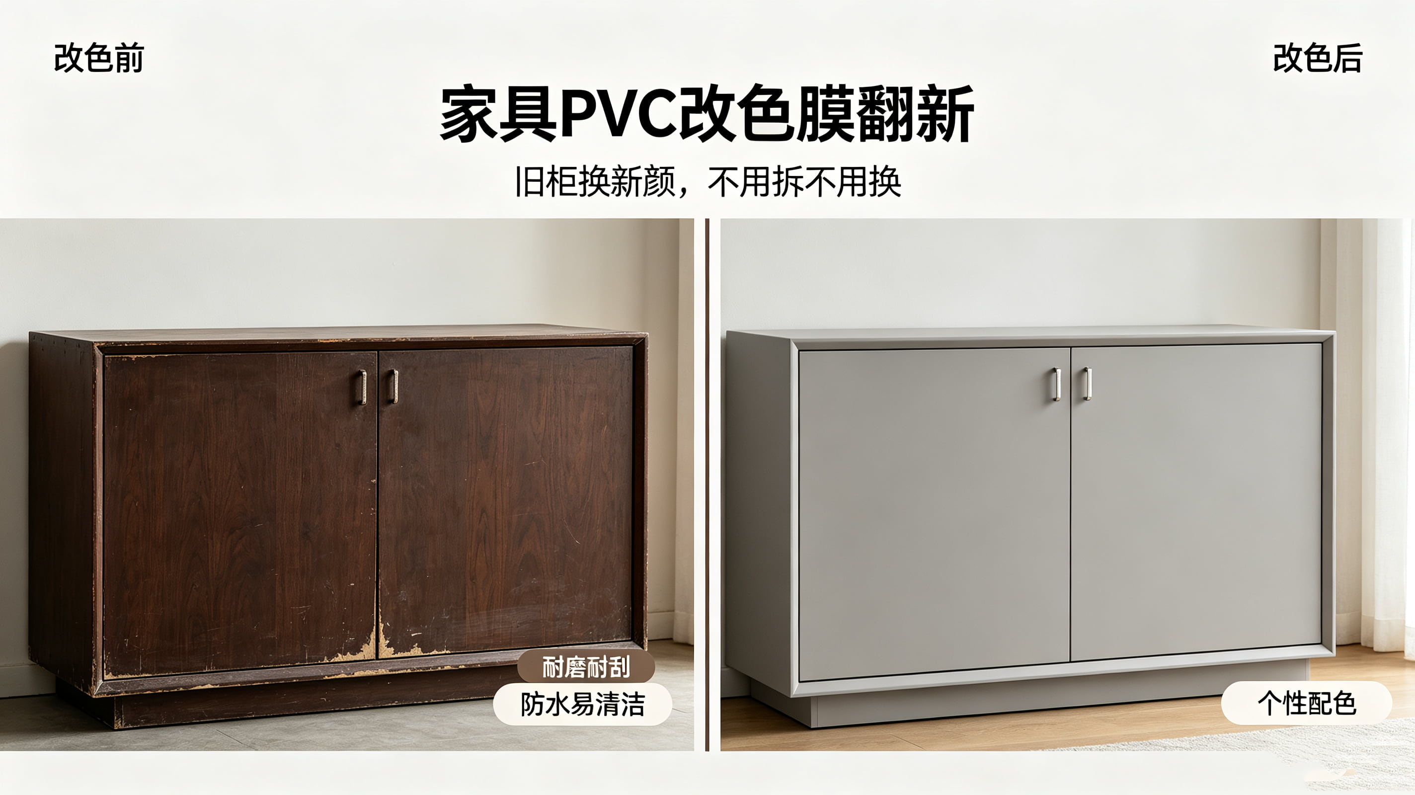 PVC 改色膜贴膜技术培训多少钱｜零基础学改色贴膜难吗