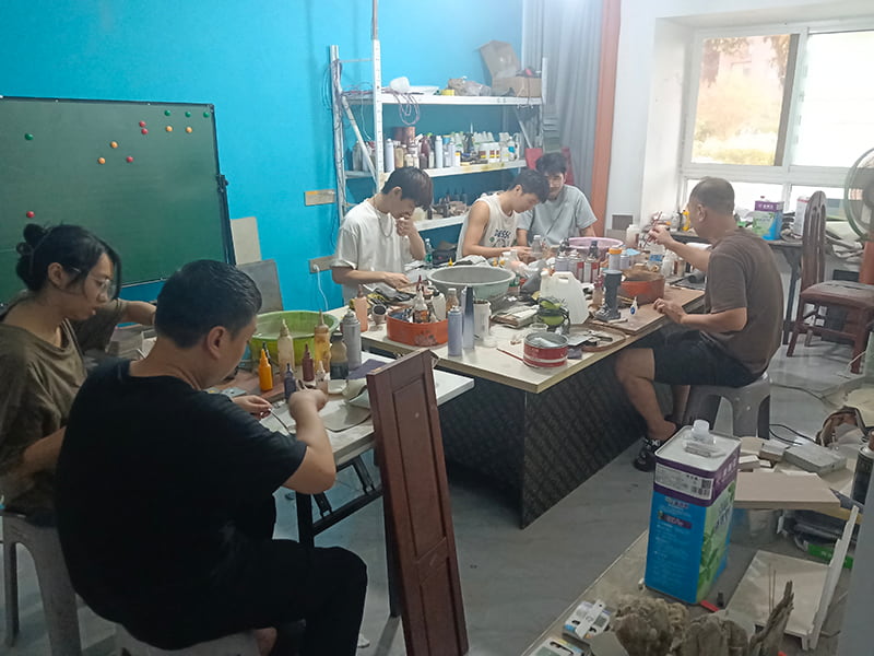 岩板瓷砖+家具贴膜高利润项目培训机构推荐(图1) 岩板瓷砖+家具贴膜高利润项目培训机构推荐(图1)